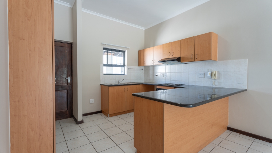 2 Bedroom Property for Sale in Admirals Park Western Cape